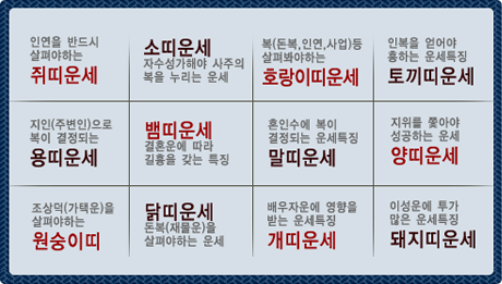 �캰�